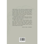 Ultimato ao Leitor - Gustavo Corção