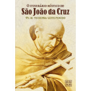 O Itinerário Místico de São João da Cruz