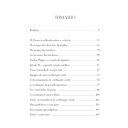 O Itinerário Espiritual da Igreja Católica