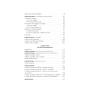 O Problema da Reforma Litúrgica