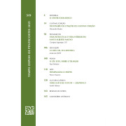 Revista Permanência 319