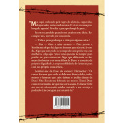 Pré-venda: Capitão Palacios - Onze anos de cativeiro na URSS.