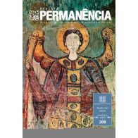 Revista Permanência 308