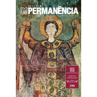 Revista Permanência 294