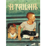 Revista A Trilha 016