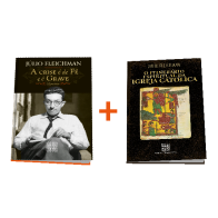 Combo Júlio Fleichman