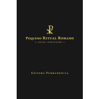 Pequeno Ritual Romano