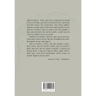 Ultimato ao Leitor - Gustavo Corção