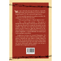 Pré-venda: Capitão Palacios - Onze anos de cativeiro na URSS.