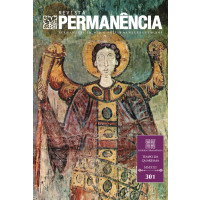 Revista Permanência 301