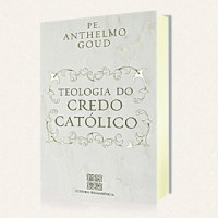 Teologia do Credo Católico