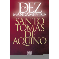 Os Dez Mandamentos