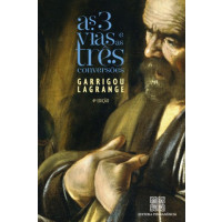 As Três Vias e as Três Conversões