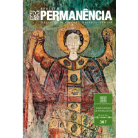 Revista Permanência 307