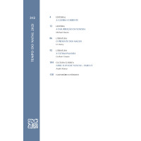 Revista Permanência 312