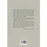 Ultimato ao Leitor - Gustavo Corção