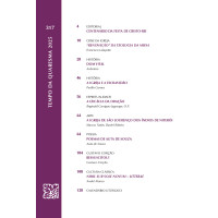 Revista Permanência 317