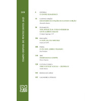 Revista Permanência 319