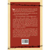 Pré-venda: Capitão Palacios - Onze anos de cativeiro na URSS.