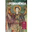 Revista Permanência 302