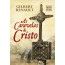 As Caravelas de Cristo