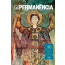 Revista Permanência 292