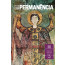 Revista Permanência 317