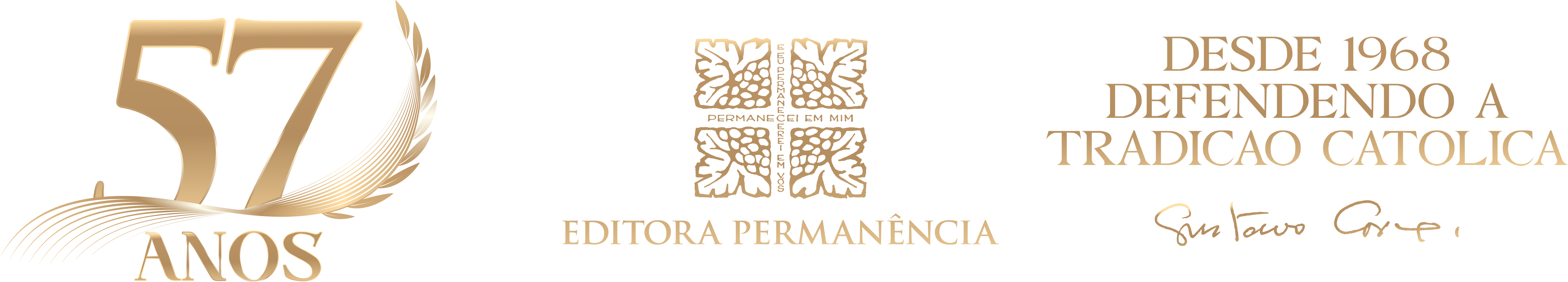 Editora Permanência